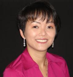  Dr. Nguyen