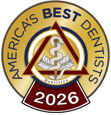 Argyle Dental Professionals