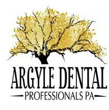 Argyle Dental Professionals
